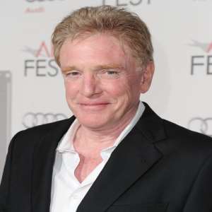 William Atherton